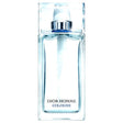 Dior Homme Cologne Eau De Toilette Spray 125ml - Nutra Best Europe