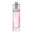 Dior Addict Eau Fraiche Eau De Toilette Spray 50ml - Nutra Best Europe