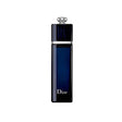 Dior Addict Eau De Perfume Spray 30ml - Nutra Best Europe