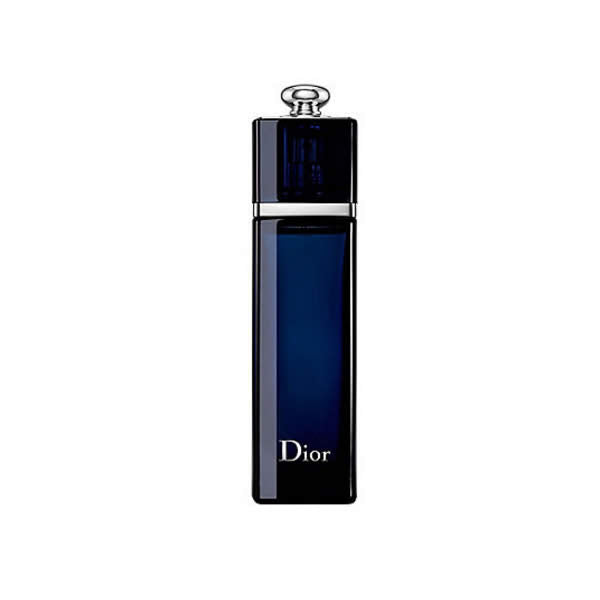 Dior Addict Eau De Perfume Spray 30ml - Nutra Best Europe
