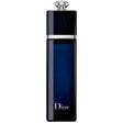 Dior Addict Eau De Perfume Spray 50ml - Nutra Best Europe