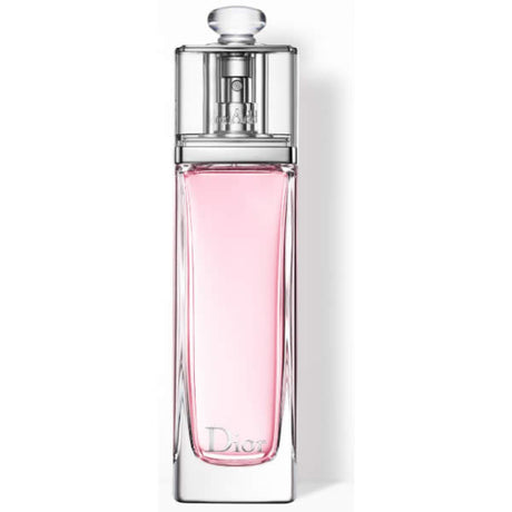 Dior Addict Eau Fraiche Eau De Toilette Spray 100ml - Nutra Best Europe