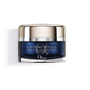 Dior Capture Totale Crème Nuit Haute Régénération 60ml - Nutra Best Europe
