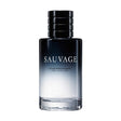 Dior Sauvage After Shave Lotion 100ml - Nutra Best Europe