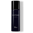 Dior Sauvage Deodorant Spray 150ml - Nutra Best Europe