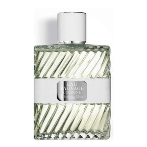 Dior Eau Sauvage Cologne Spray 100ml - Nutra Best Europe