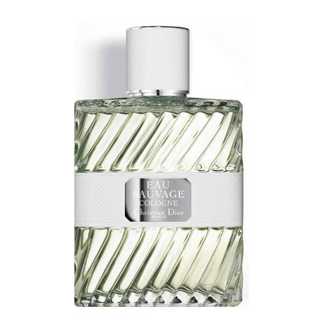 Dior Eau Sauvage Cologne Spray 100ml - Nutra Best Europe