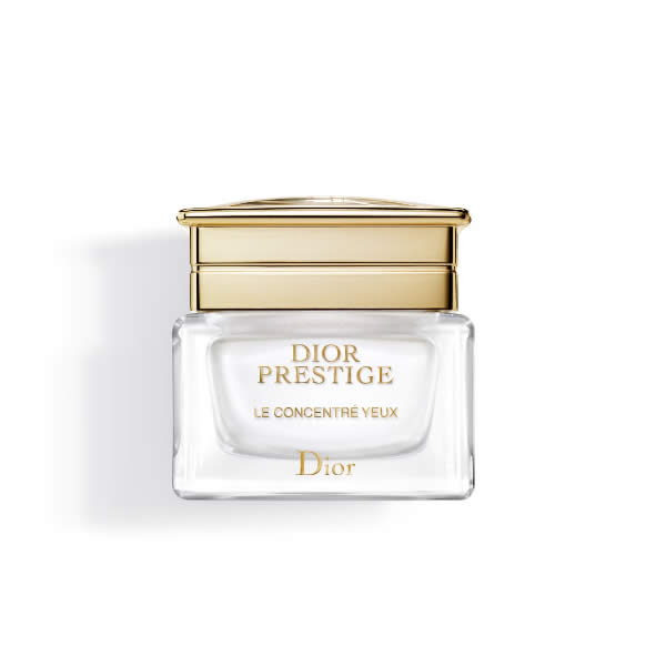 Dior Prestige Le Concentré Yeux 15ml - Nutra Best Europe