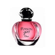 Dior Poison Girl Eau De Perfume Spray 50ml - Nutra Best Europe