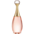 Dior J'Adore Eau De Toilette Spray 100ml - Nutra Best Europe