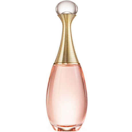 Dior J'Adore Eau De Toilette Spray 100ml - Nutra Best Europe