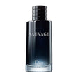 Dior Sauvage Eau De Toilette Spray 200ml - Nutra Best Europe