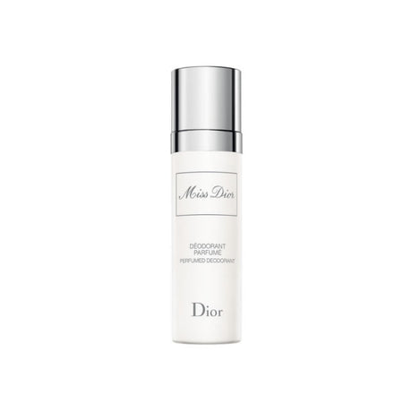 Miss Dior Perfumed Deodorant 100ml - Nutra Best Europe