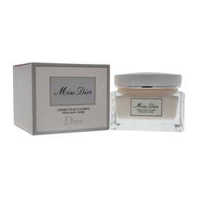 Dior Miss Dior Fresh Crema Corporal 79ml - Nutra Best Europe