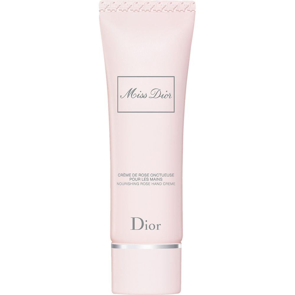 Dior Miss Dior Cr Mano 50ml - Nutra Best Europe