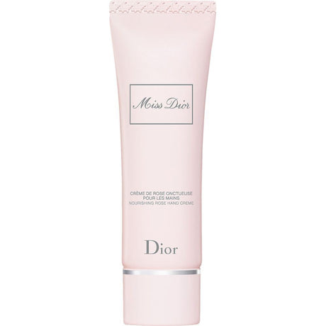 Dior Miss Dior Cr Mano 50ml - Nutra Best Europe
