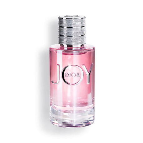 Joy By Dior Eau De Perfume Spray 50ml - Nutra Best Europe
