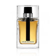 Dior Homme Eau De Toilette Spray 50ml - Nutra Best Europe