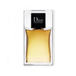 Dior Homme Lotion After Shave 100ml - Nutra Best Europe