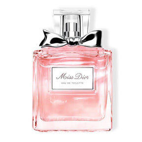 Dior Miss Dior Eau De Toilette 100ml Spray - Nutra Best Europe