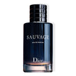 Dior Sauvage Eau De Parfum 200ml Spray - Nutra Best Europe