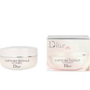 Dior Capture Totale Cell Energy Cr 50ml - Nutra Best Europe