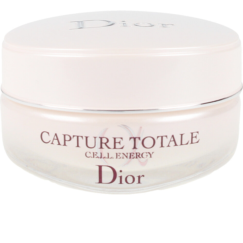 Dior Capture Totale C e LL Energy Yeux 15ml - Nutra Best Europe