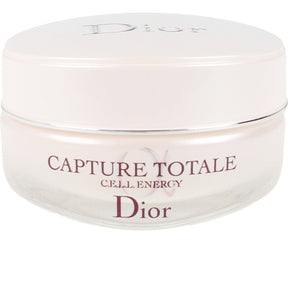 Dior Capture Totale C e LL Energy Yeux 15ml - Nutra Best Europe