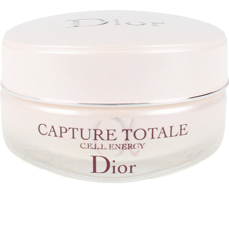 Dior Capture Totale C e LL Energy Yeux 15ml - Nutra Best Europe