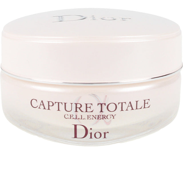Dior Capture Totale C e LL Energy Yeux 15ml - Nutra Best Europe