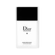 Dior Homme Balsamo After Shave 100ml - Nutra Best Europe
