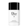 Dior Homme Deodorant Stick Free Alcohol 75g - Nutra Best Europe