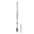 Diorshow Crayon Sourcils Pdr Wp 04 - Nutra Best Europe