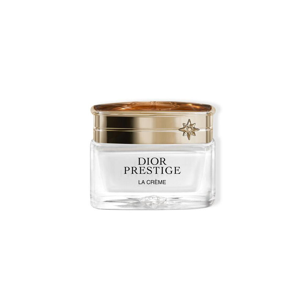 Dior Prestige La Creme 50ml - Nutra Best Europe