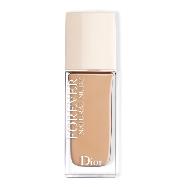 Dior Forever Natural Nude Base 3n 90ml - Nutra Best Europe