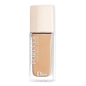 Diorskin Forever Natural Nude 3w - Nutra Best Europe