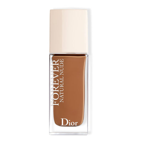 Dior Forever Natural Nude Base 6n 95ml - Nutra Best Europe