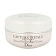 Dior Capture Totale Cell Energy Ric 50ml - Nutra Best Europe