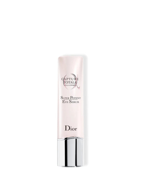 Dior Capture Totale C e LL Energy Super Potent Eye Serum 20ml - Nutra Best Europe