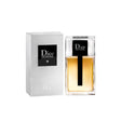 Dior Homme Edt Spray 150ml - Nutra Best Europe