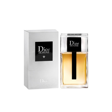 Dior Homme Edt Spray 150ml - Nutra Best Europe