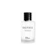 Dior Sauvage Balsamo Despues Afeitado 100ml@ - Nutra Best Europe