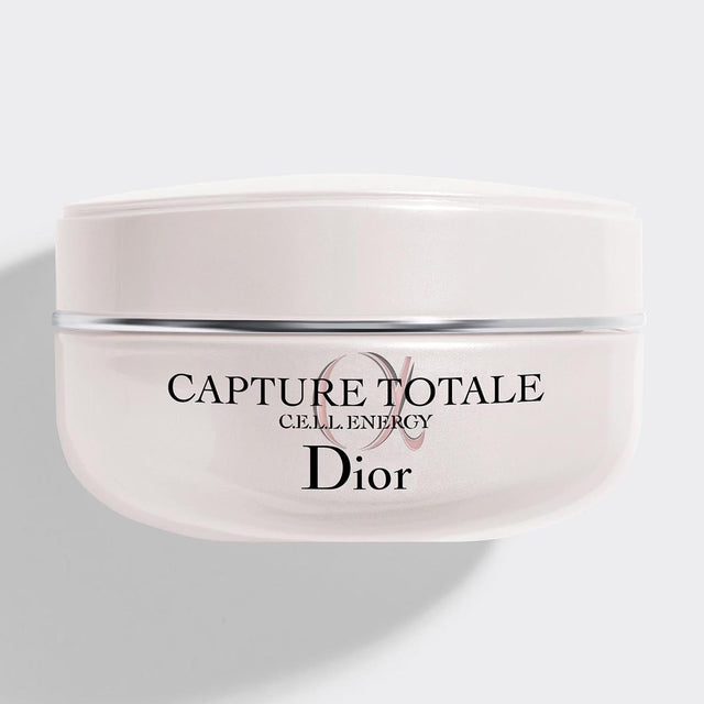 Dior Capture Totale C e LL Energy Rich Cream 50ml - Nutra Best Europe