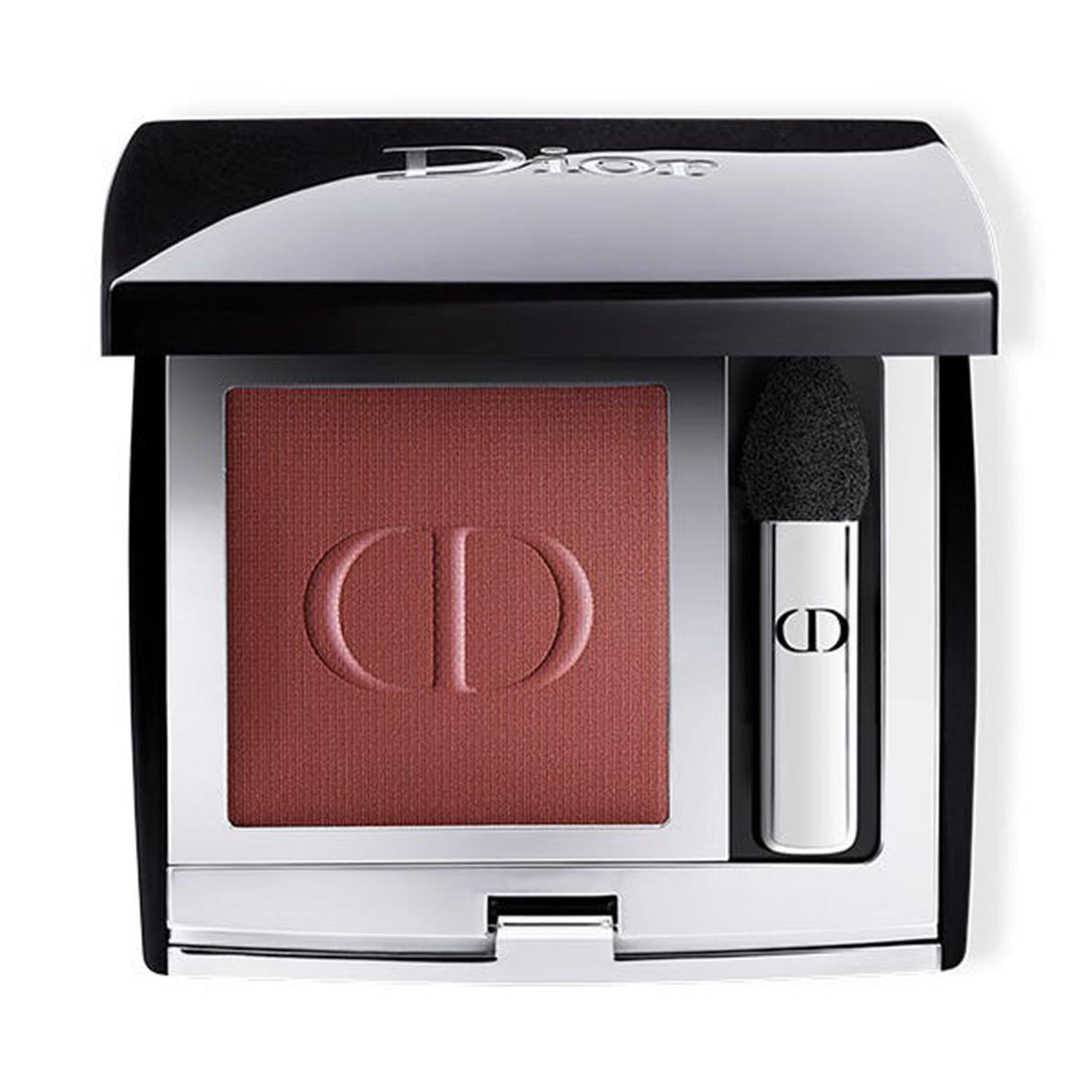 Diorshow Rouge Trafalgar 120ml - Nutra Best Europe