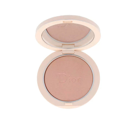 Diorskin Forever Powder Compact Luminizer 01 10ml - Nutra Best Europe