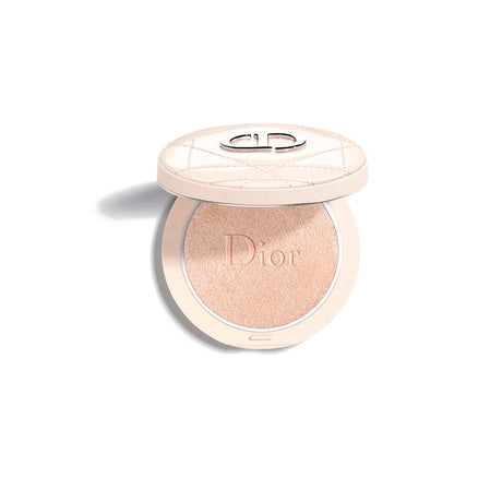 Dior Forever Couture Luminizer 04-Golden Glow - Nutra Best Europe