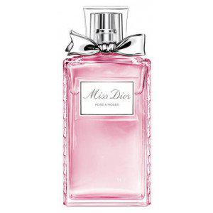 Miss Dior Rose N'roses Edt 30ml - Nutra Best Europe