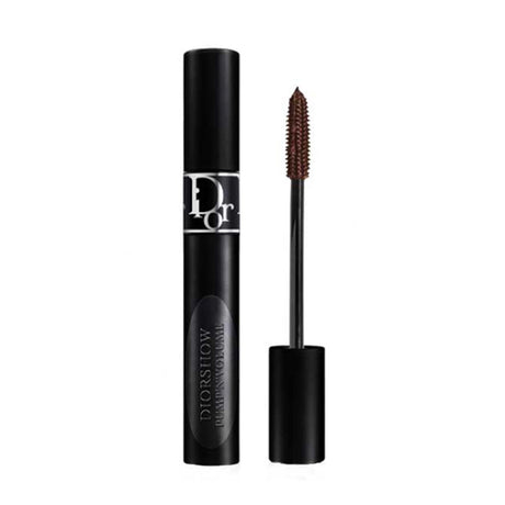Diorshow Pump'n Volume Mascara De Ojos N795 1un - Nutra Best Europe