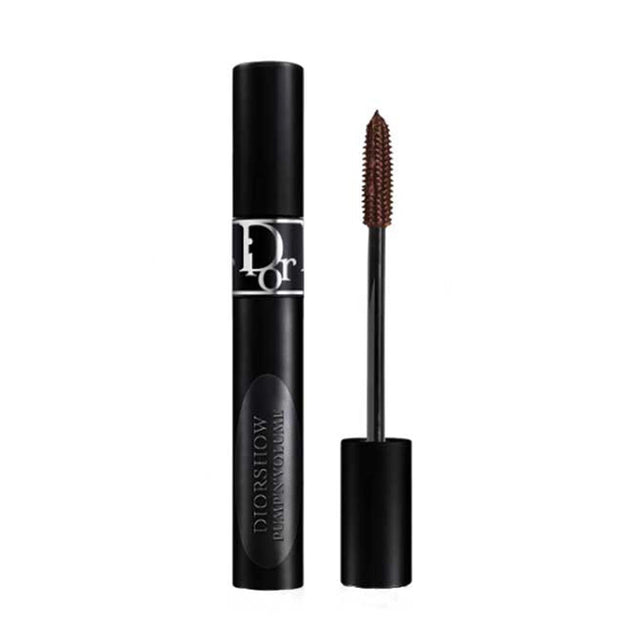 Diorshow Pump'n Volume Mascara De Ojos N795 1un - Nutra Best Europe