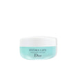 Dior Hydralife Hydrating Cream 50ml - Nutra Best Europe